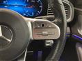 2020 Mercedes-Benz GLE-CLASS