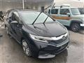 2015 Honda SHUTTLE HYBRID