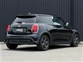 2023 BMW MINI