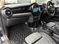 2023 BMW MINI