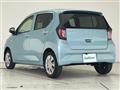 2022 Toyota PIXIS EPOCH