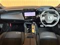 2024 Peugeot Peugoet Others