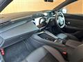 2024 Peugeot Peugoet Others