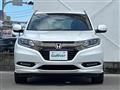 2017 Honda VEZEL