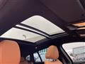 2021 BMW X4