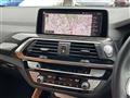 2021 BMW X4