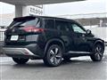 2024 Nissan X-Trail