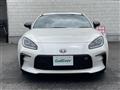 2024 Toyota 86