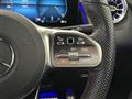 2022 Mercedes-Benz Mercedes-Benz Others