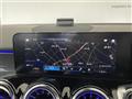2022 Mercedes-Benz Mercedes-Benz Others