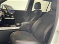 2022 Mercedes-Benz Mercedes-Benz Others