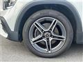 2022 Mercedes-Benz Mercedes-Benz Others