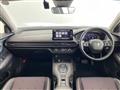 2023 Honda Honda Others