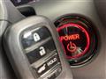 2023 Honda Honda Others