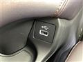 2023 Honda Honda Others