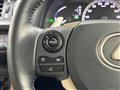 2014 Lexus CT