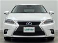 2014 Lexus CT