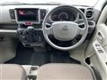 2022 Nissan NV100Clipper