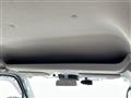 2022 Nissan NV100Clipper