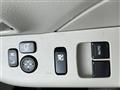 2022 Nissan NV100Clipper