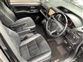 2019 Toyota Esquire