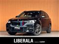2022 BMW X1