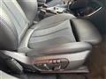 2022 BMW X1