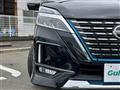 2022 Nissan Serena
