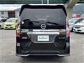 2022 Nissan Serena