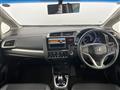 2014 Honda Fit Hybrid