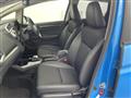 2014 Honda Fit Hybrid