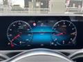 2020 Mercedes-Benz CLA-CLASS