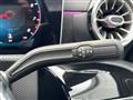 2020 Mercedes-Benz CLA-CLASS