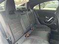 2020 Mercedes-Benz CLA-CLASS