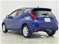 2021 Toyota AQUA