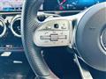 2020 Mercedes-Benz A-Class