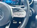 2020 Mercedes-Benz A-Class