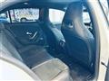 2020 Mercedes-Benz A-Class