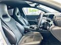 2020 Mercedes-Benz A-Class