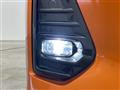 2020 Nissan KIX