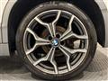 2019 BMW X2