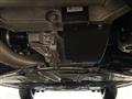 2019 BMW X2