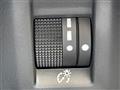 2025 Toyota 86