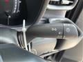 2026 Toyota Sienta