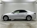 2017 Toyota Mark X