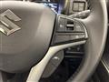 2024 Suzuki Hustler