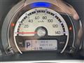 2018 Suzuki Hustler