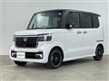2024 Honda N BOX