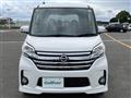 2014 Nissan DAYZ ROOX