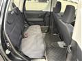 2018 Suzuki Wagon R